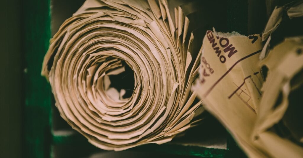 porque cambiar a la economia circular